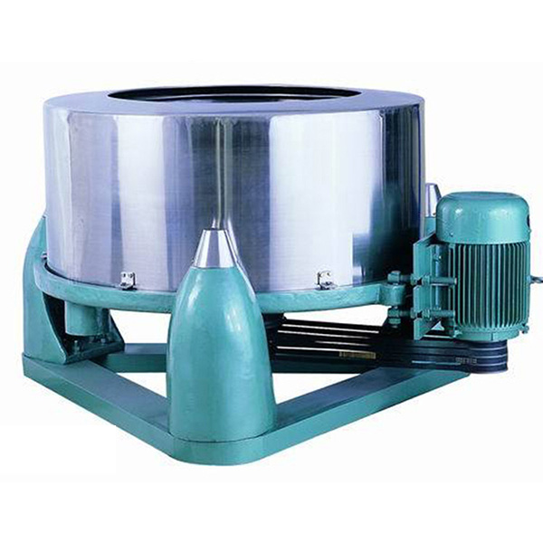 
		TL系列工業(yè)脫水機
	