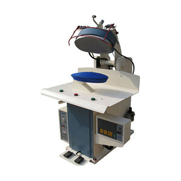 
		WJT-23菌型夾衣機(jī)
	