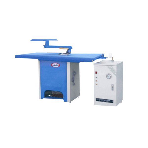 
		XTT-A真空燙臺(tái)
	