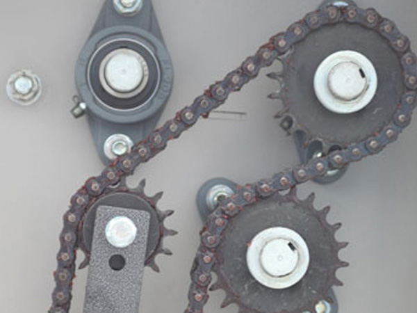 折疊機(jī)設(shè)備細(xì)節(jié)6