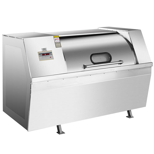 
		半自動(dòng)臥式洗衣機(jī)
	