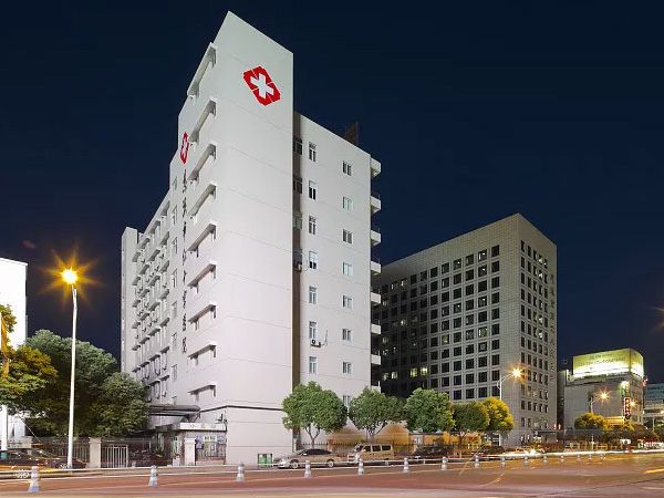 
		醫(yī)院洗滌設(shè)備解決方案
	