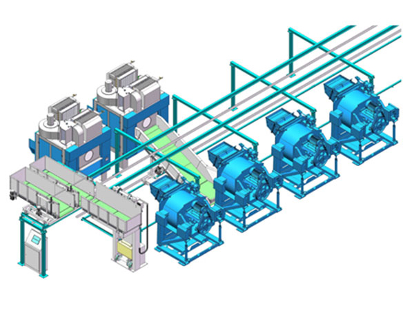 
		怎樣能買到質(zhì)量好的工業(yè)洗衣機(jī)
		