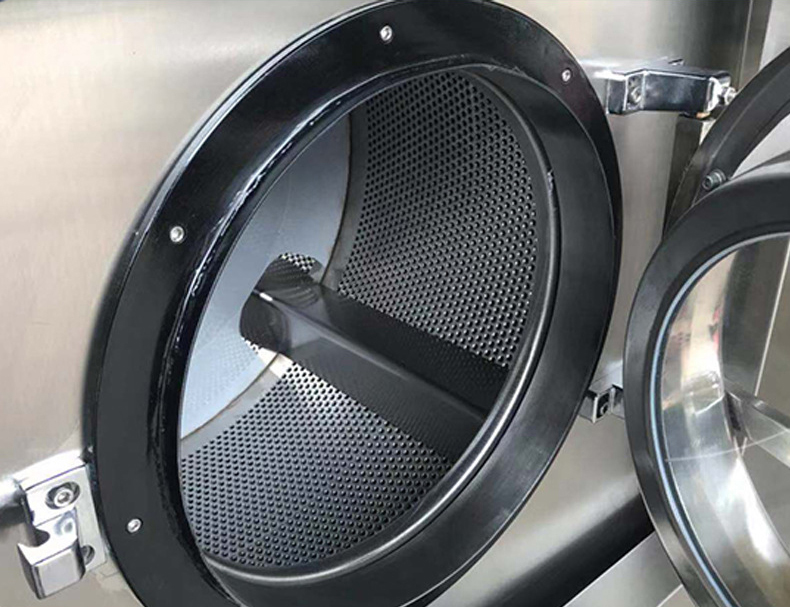 
		大型全自動(dòng)洗脫機(jī)100公斤多少錢(qián)
		