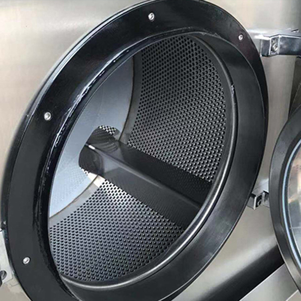 
		選擇工業(yè)洗衣機廠家的幾個維度
		