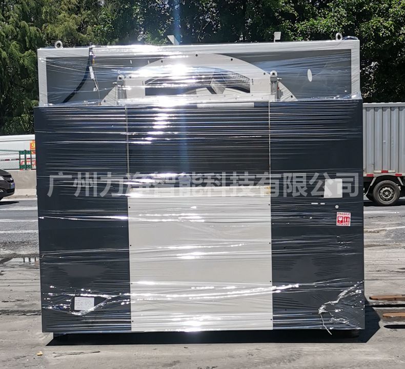 
		50公斤洗衣機哪個牌子好呢？
		