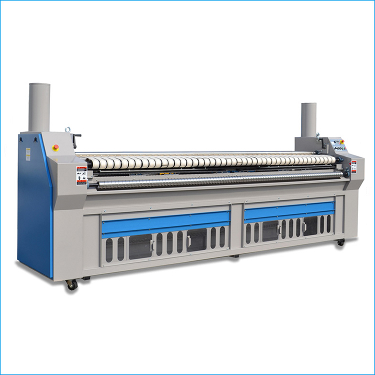 
		多功能三工位單通道展幵式送布機
		