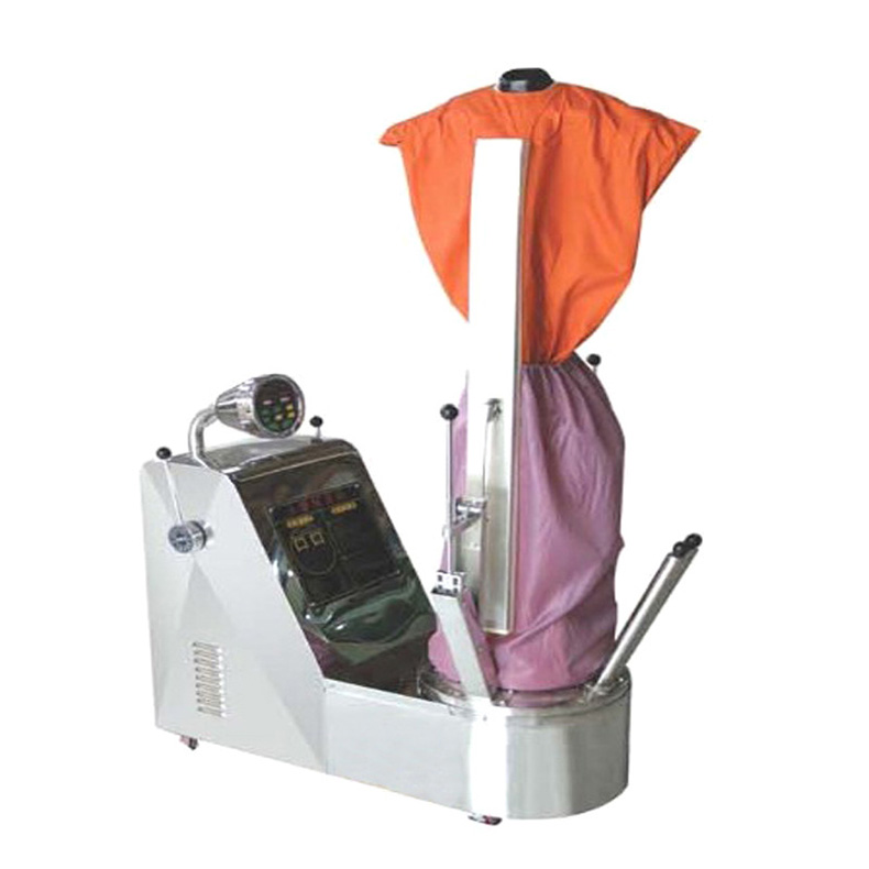 
		人像熨燙機(jī)
		