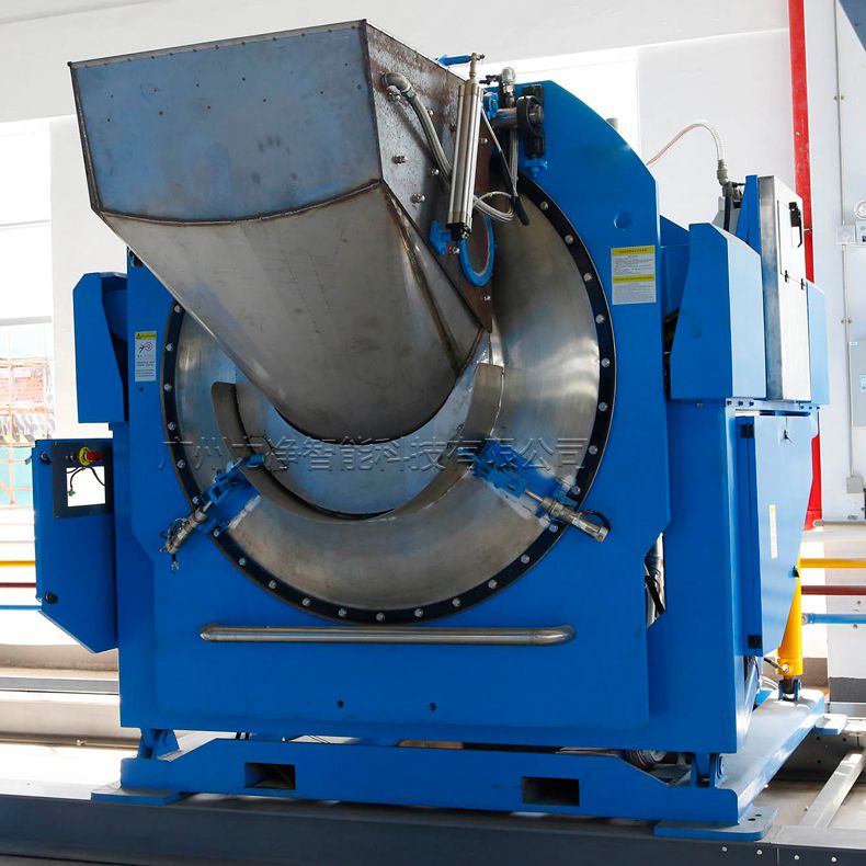 
		150kg工業(yè)洗衣機相關(guān)問題解答
		