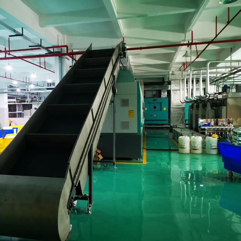 
		國產(chǎn)洗衣龍的品牌有哪些
		