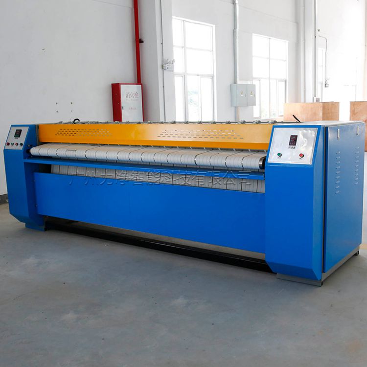 
		布草燙平機(jī)介紹
		