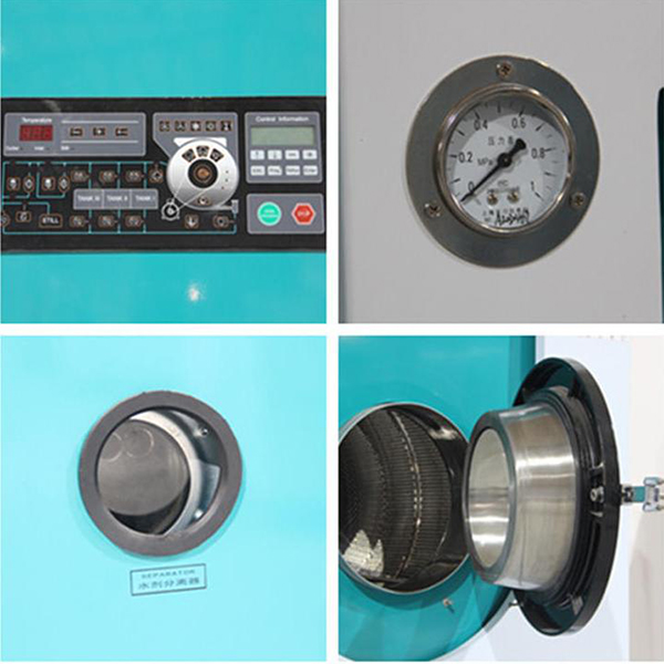 
		全自動工業(yè)干洗機安裝和調(diào)試
		