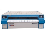 
		高速燙平機你了解嗎了解多少呢？
		