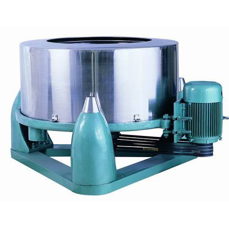 
		TL系列工業(yè)脫水機(jī)簡(jiǎn)介
		