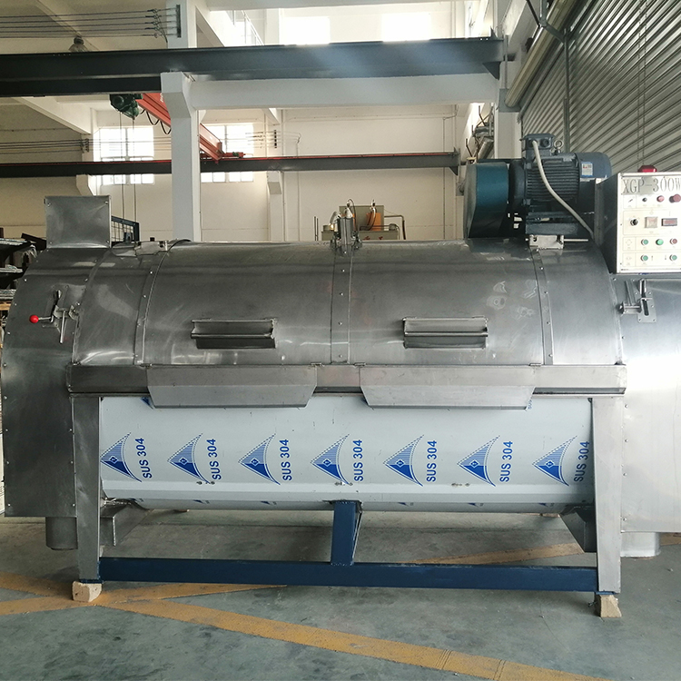 
		150公斤以上洗衣機(jī)找廣州力凈工業(yè)洗衣機(jī)廠家
		