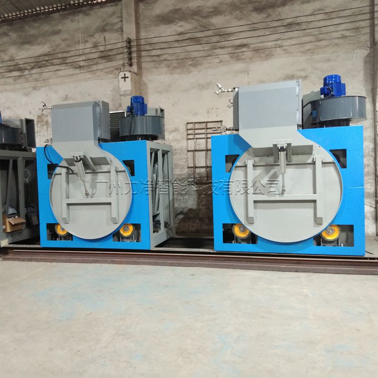 
		選好布草烘干機(jī)節(jié)能環(huán)保無煩惱
		