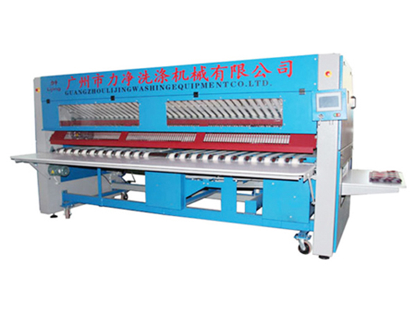 
		工業(yè)洗衣機相關用電安全事項
		