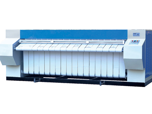 
		洗衣房設備對進水與排水具體有哪些要求呢？
		