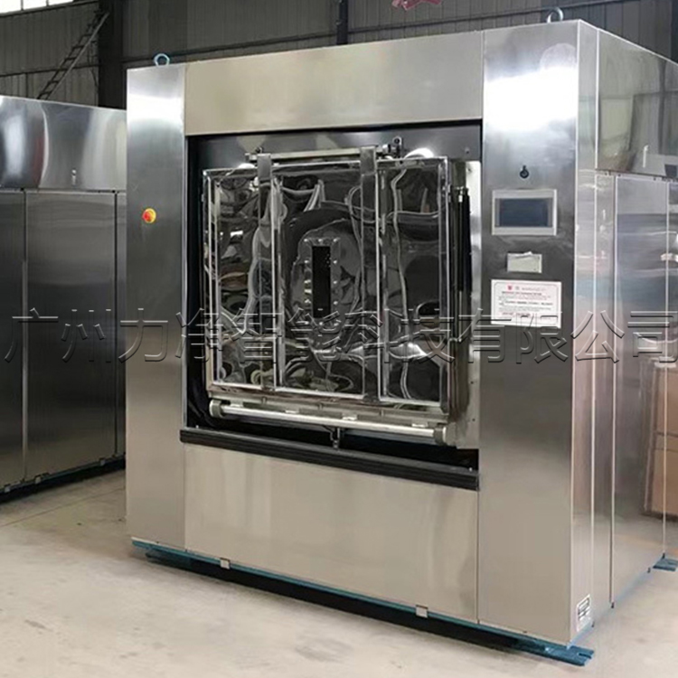 
		醫(yī)院用全自動(dòng)洗衣機(jī)型號及價(jià)格是多少？
		