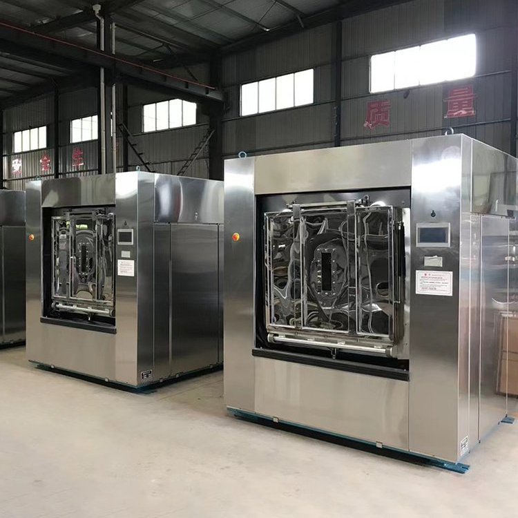 
		疫情之后經(jīng)營布草水洗廠需要注意哪些問題？
		