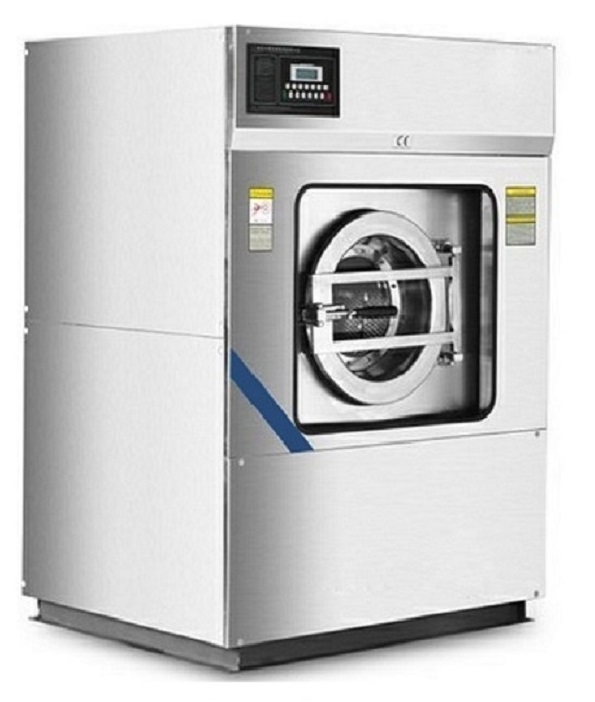 
		15kg酒店用全自動(dòng)洗脫機(jī)相關(guān)問題解答
		