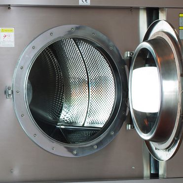 
		大型洗滌設(shè)備廠家以及工業(yè)洗滌設(shè)備的售價
		