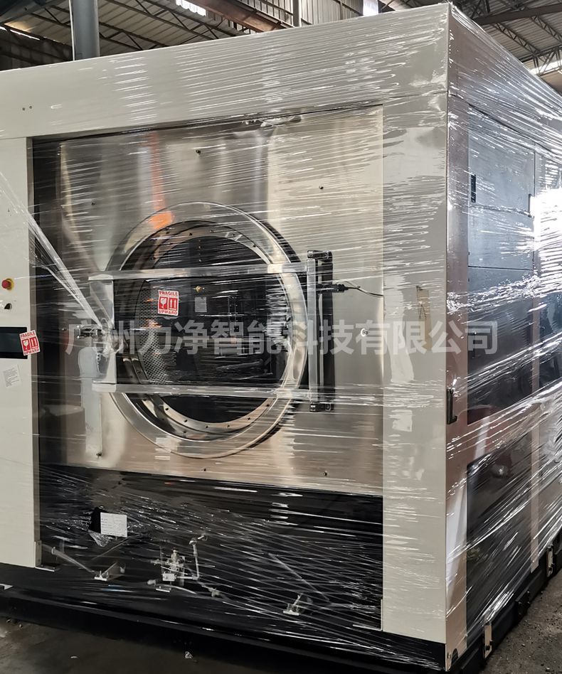 
		酒店大型水洗機多少錢一臺？
		