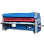 
		床單折疊機怎么樣進(jìn)行維修保養(yǎng)？
		