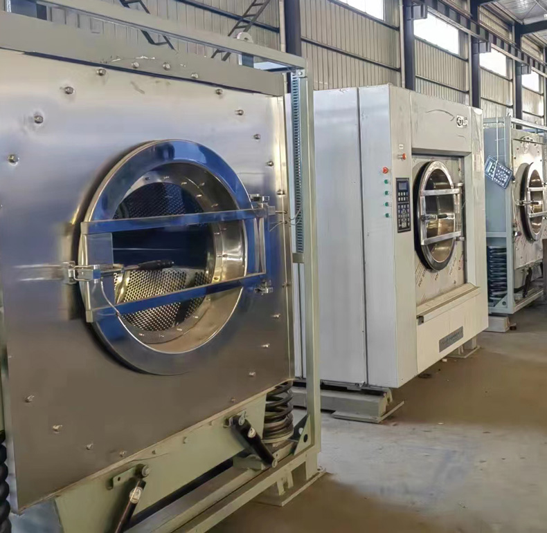 
		小型30kg洗衣機價格是多少？
		