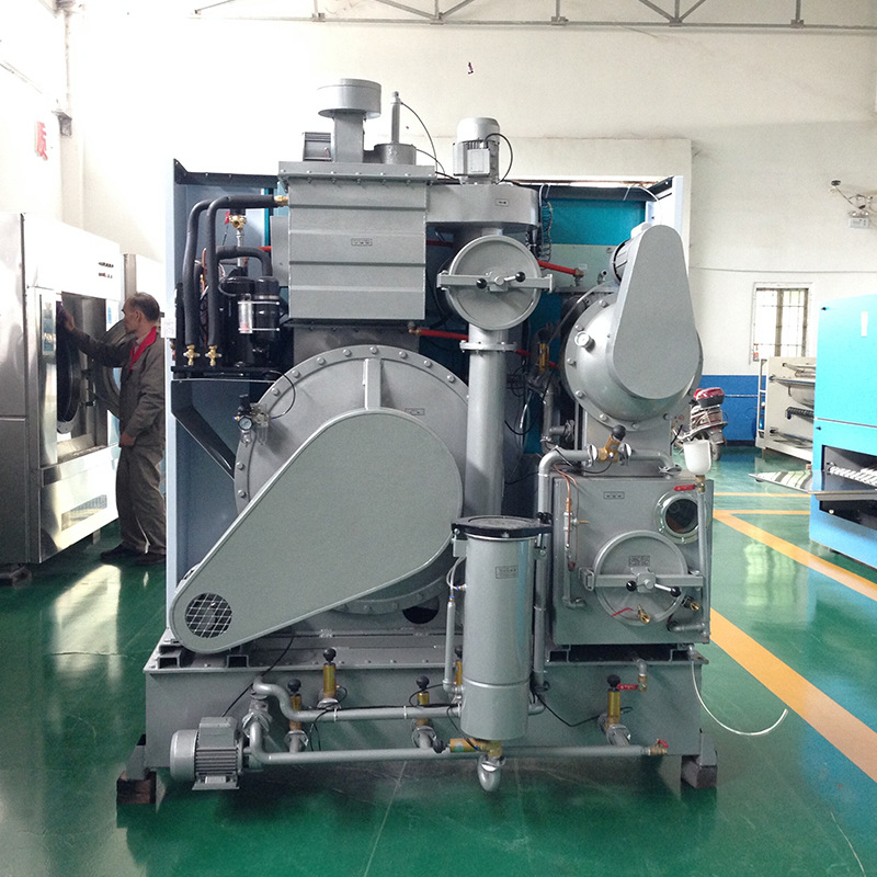 
		全自動(dòng)工業(yè)干洗機(jī)常見故障及解決決方案（三）
		