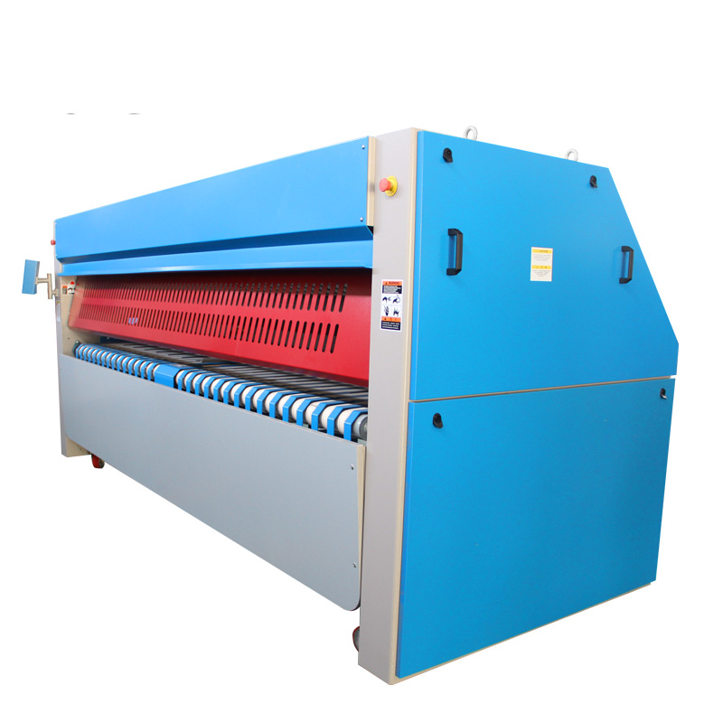 
		床單折疊機(jī)價格,多少錢一臺
		