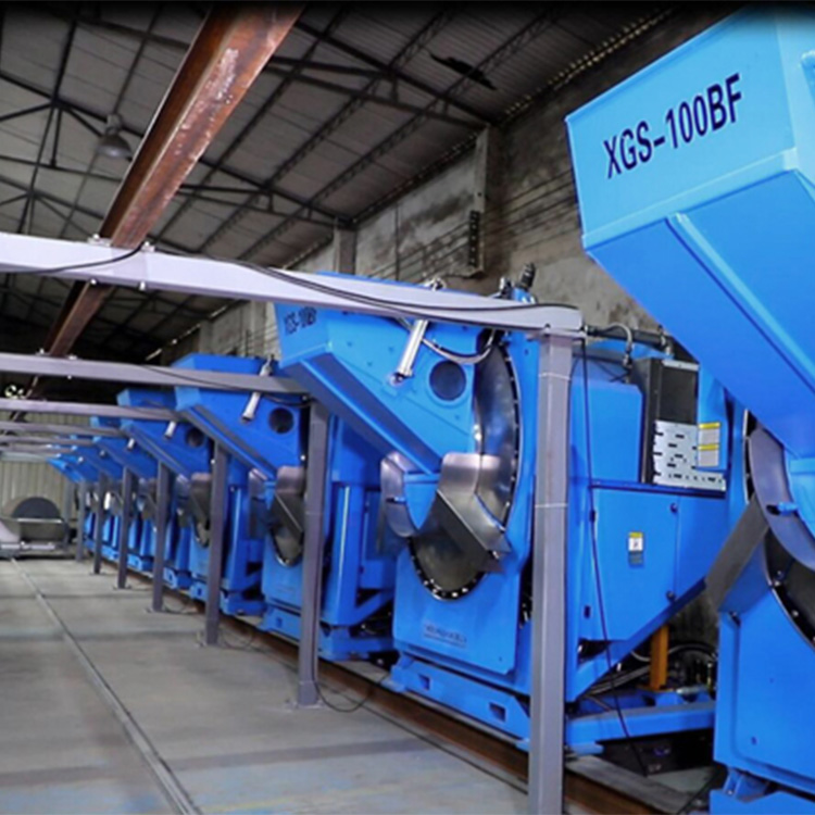 
		開洗滌廠要采購哪些設(shè)備？
		