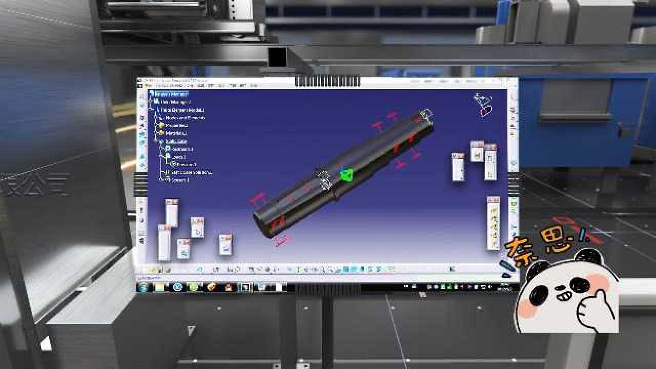 		集成式洗滌設(shè)備,大型洗衣房洗滌設(shè)備	